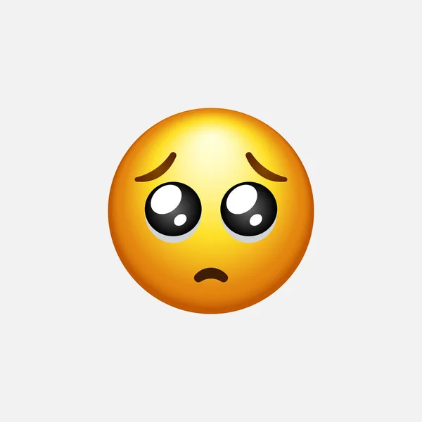 Iphone Emoji Icon Images Vectorielles Iphone Emoji Icon Vecteurs Libres De Droits Depositphotos