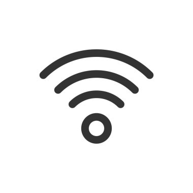 Beyaz arkaplanda eş simgesi izole edildi. İnternet sitesi tasarımı için modern, basit, vektör, simge, mobil uygulama, ui. Vektör İllüstrasyonu