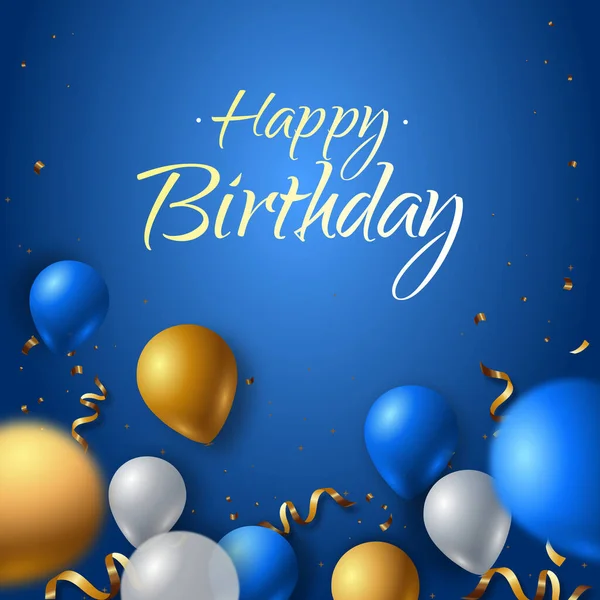 Happy Birthday Holidayストックベクター ロイヤリティフリーhappy Birthday Holidayイラスト ページ 36 Depositphotos
