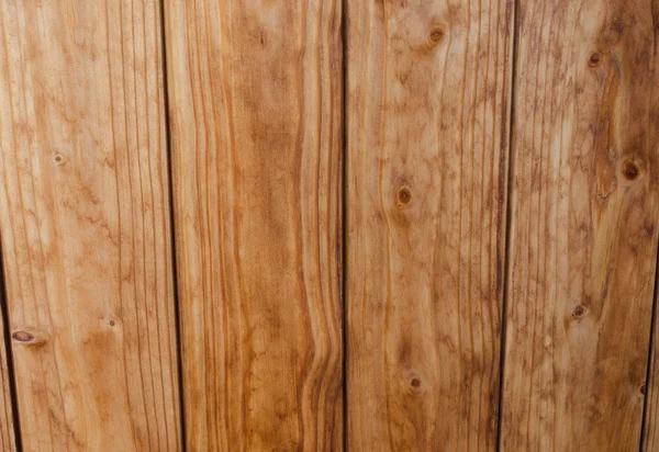 Wood bacground — Stock Photo, Image