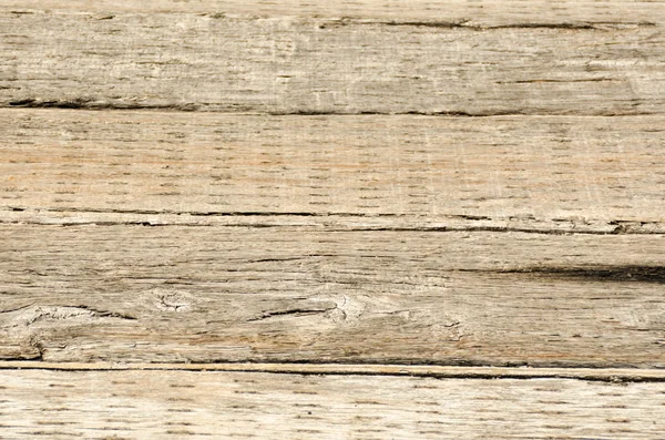 Old wood path background texture — Stock Photo, Image