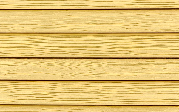 Lackiertes Holz Planke Textur Hintergrund Stockbild