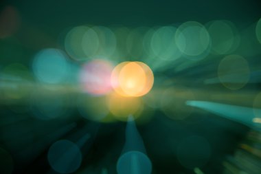 patlama vınlamak blur