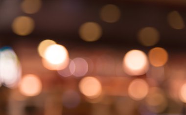 Bokeh kapalı yaşam bulanıklık 