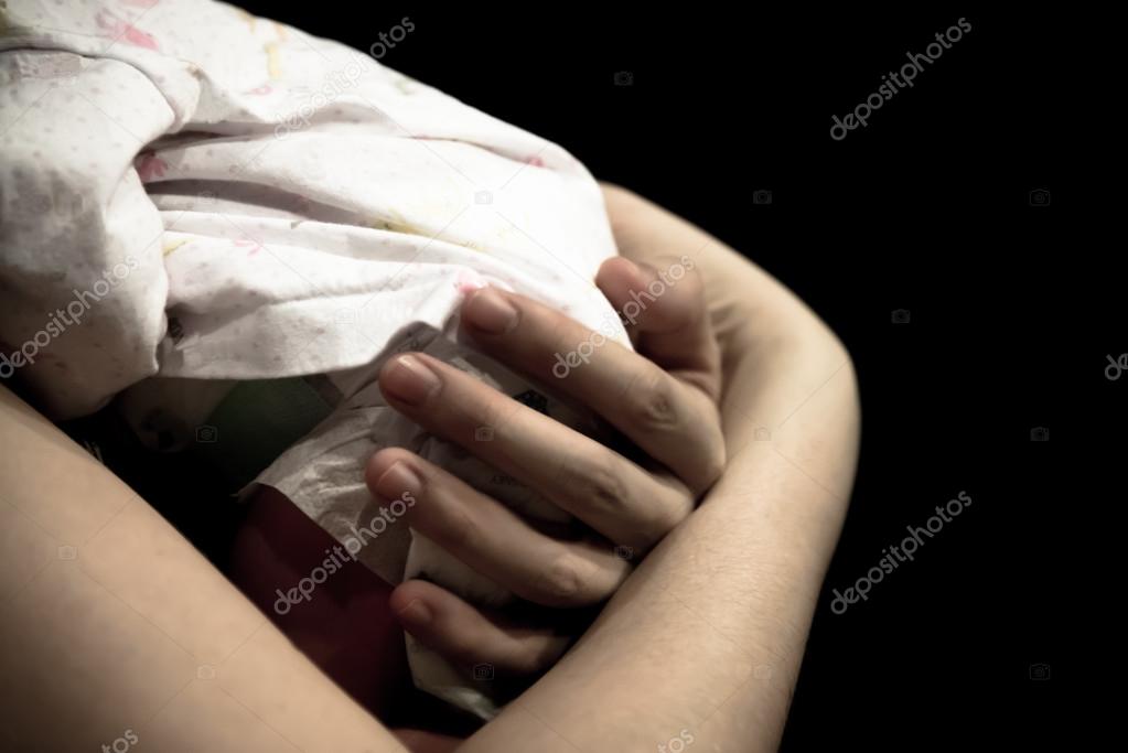 Asiatische Mutter Braune Onanieren