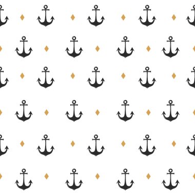 çapa seamless modeli 