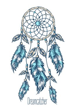 Etnik süsleme. Seamless modeli. Stil boho.