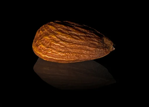 Almond nut — Stock Photo, Image