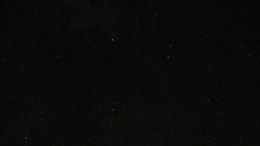 Samanyolu Kuğu takımyıldızı