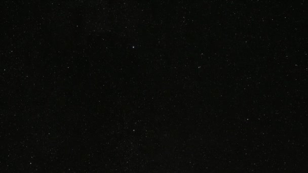 La Voie lactée dans la constellation du Cygne 