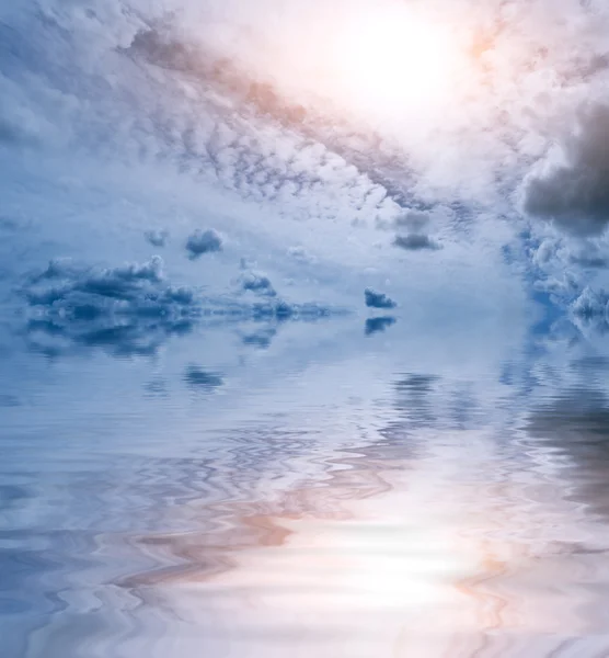 Ice landscape Stock Photos, Royalty Free Ice landscape Images ...