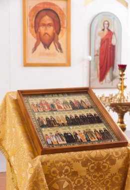 Hıristiyan Kilisesi