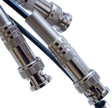 t-konnektörler kabloların