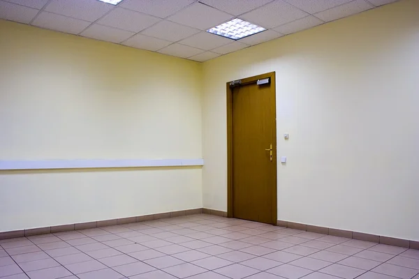 emty Oda kapı
