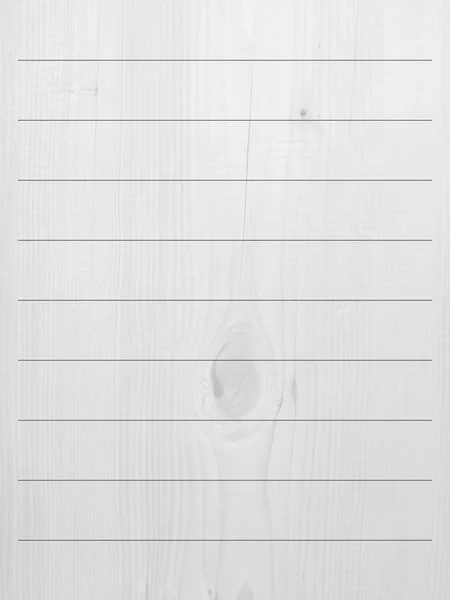 B&W arka plan