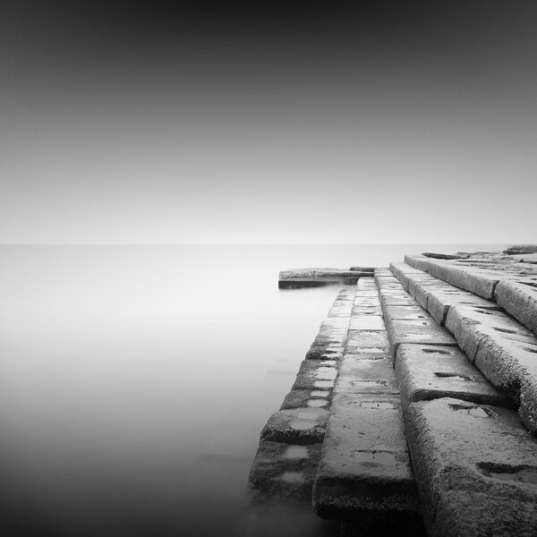 Breakwater