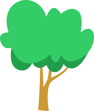 ağaç, bitki, yaprak (1)