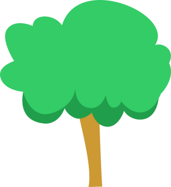 ağaç, bitki, yaprak (3)