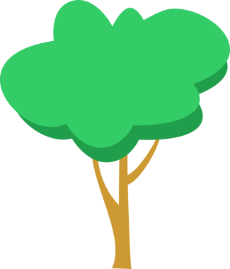 ağaç, bitki, yaprak (2)