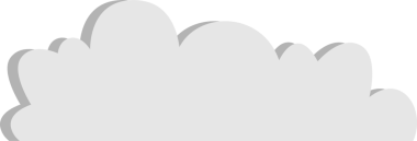 bulut, bulut, baloncuk (4)