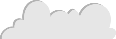 bulut, bulut, baloncuk, baloncuk