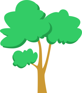 ağaç, bitki, yaprak (6)