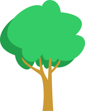 ağaç, bitki, yaprak (5)