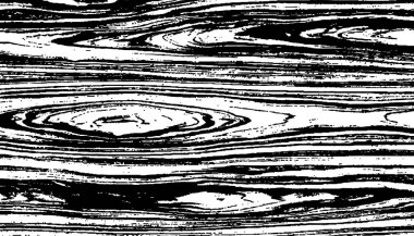 Tahta tohumu. Doku arka planı.