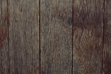 Ahşap doku. arkaplan eski panelleri