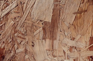 Ahşap doku. arkaplan eski panelleri