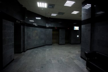 otel binası fotoğraf modern iç mekan tasarımları