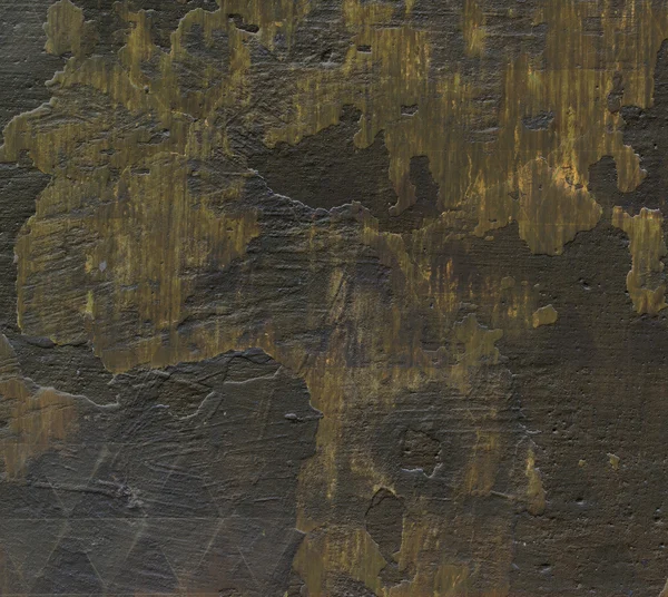 Abstrakt gips vägg bakgrund — Stockfoto