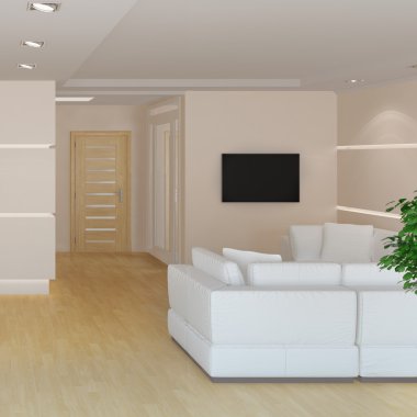 office lobisinin işleme