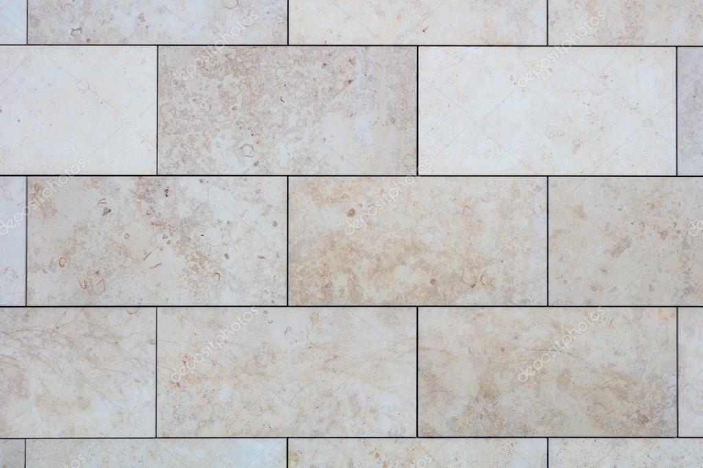 Textura arquitectónica abstracta — Foto de stock © lena_serditova@mail