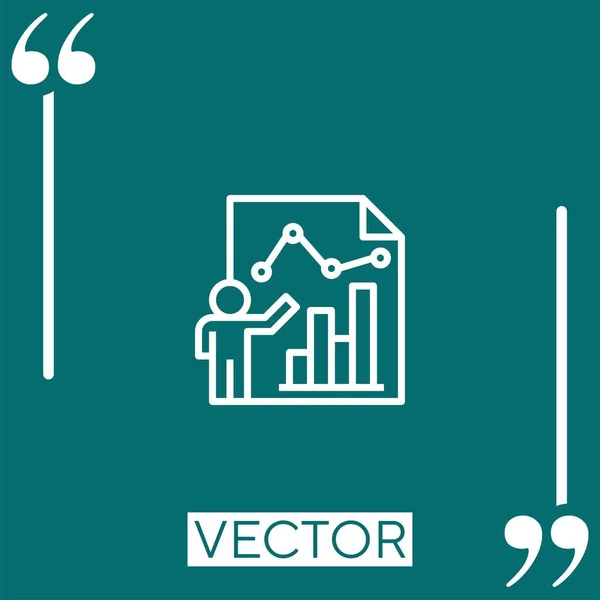 100,000 Analytics research Vector Images | Depositphotos