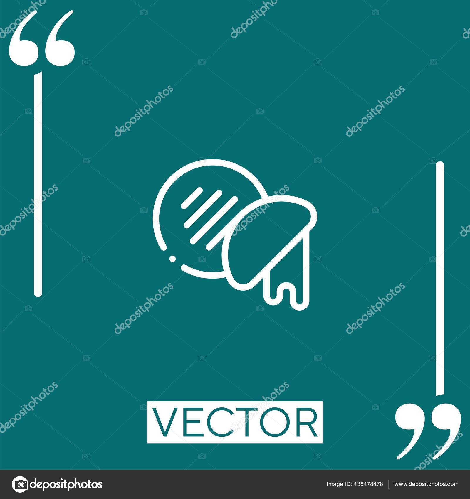23 Arepas Vectors Royalty Free Vector Arepas Images Depositphotos