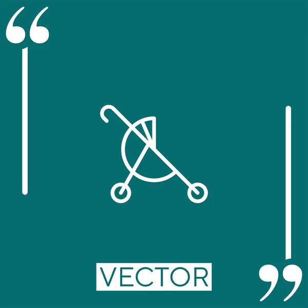 Buggy Golfストックベクター ロイヤリティフリーbuggy Golfイラスト ページ 2 Depositphotos