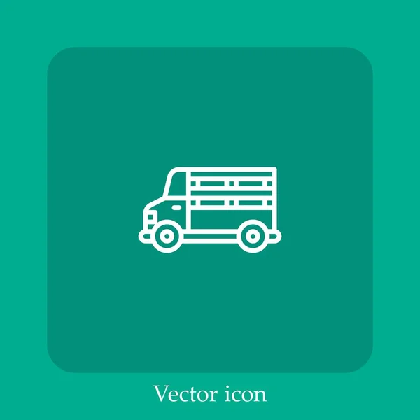 100,000 Trucktank icon Vector Images Depositphotos