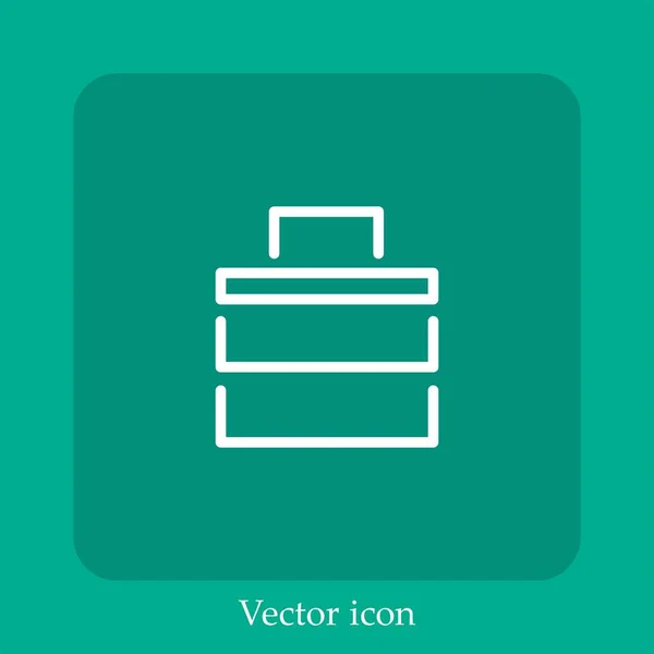 file cabinet icon png