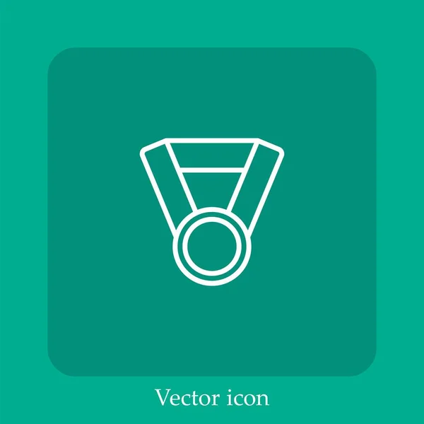 100,000 Folder icon safety Vector Images Depositphotos