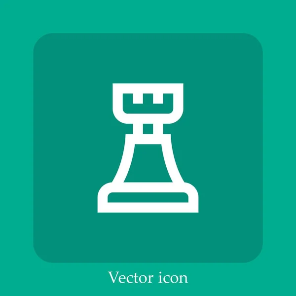 Ikon klub catur imágenes de stock de arte vectorial Depositphotos