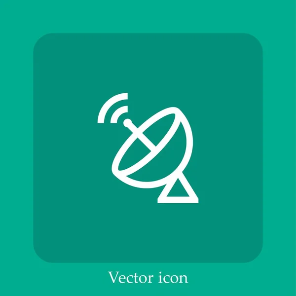100,000 Base station symbol Vector Images Depositphotos