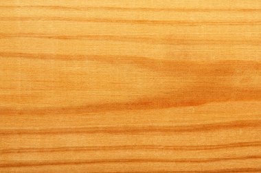 Boş kopya alanı olan ahşap arkaplan. Yaratıcı tasarım için boş kereste yüzeyi. Doğal malzemeler. Ahşap dokular. Metin veya yaratıcılık için boş bir yer. Kese kağıdı, masa ya da masa