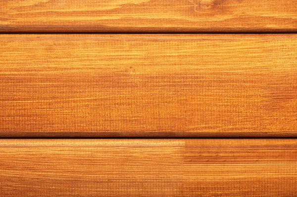 Fondo de madera con espacio de copia vacío. Superficie de madera en blanco para un diseño creativo. Materiales naturales. Textura de madera. Lugar vacío para el texto o la creatividad. Tablero, escritorio o mesa — Foto de Stock