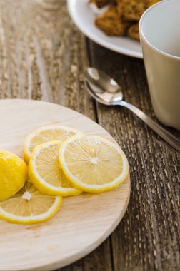 limon yönetim kurulu