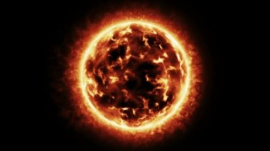 Astronot, uzay mekiği, güneş, dünya