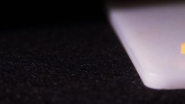 kesilmiş kaşar peyniri