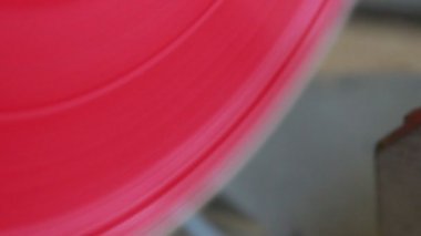 Meşe ahşap içine kesme tezgahlar