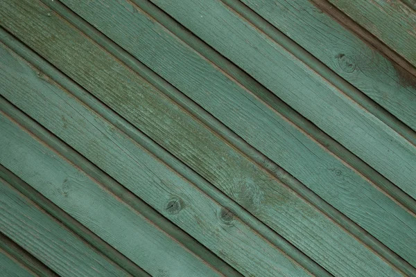 Wooden background — Stock Photo, Image