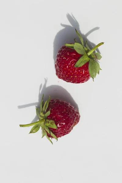 Strawberry. — Stock Photo, Image